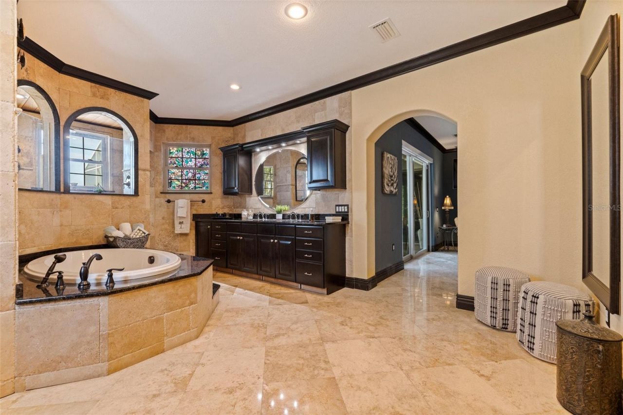 3931 Pompano Drive Se, Saint Petersburg, FL 33705 Photo