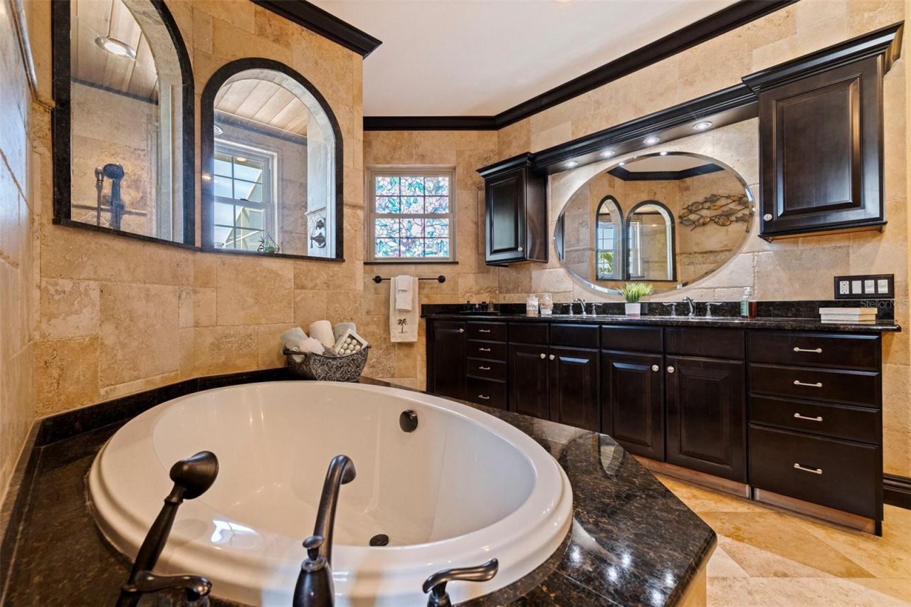3931 Pompano Drive Se, Saint Petersburg, FL 33705 Photo