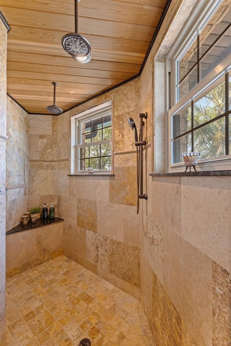 3931 Pompano Drive Se, Saint Petersburg, FL 33705 Photo