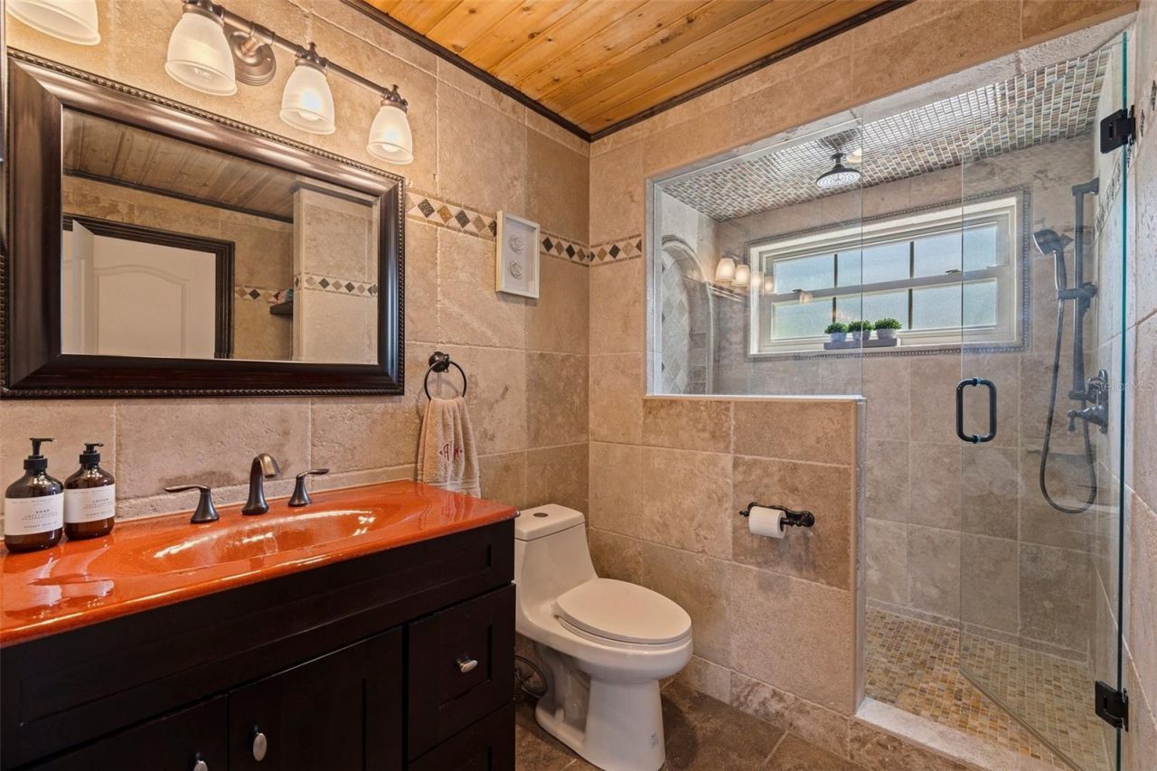 3931 Pompano Drive Se, Saint Petersburg, FL 33705 Photo