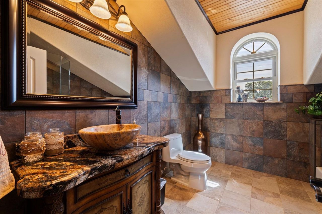 3931 Pompano Drive Se, Saint Petersburg, FL 33705 Photo