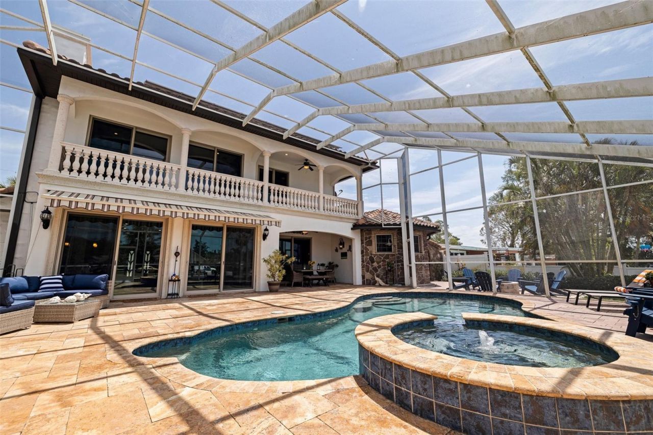 3931 Pompano Drive Se, Saint Petersburg, FL 33705 Photo