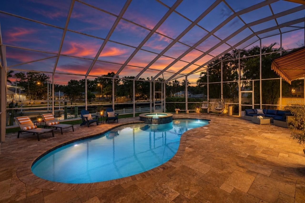 3931 Pompano Drive Se, Saint Petersburg, FL 33705 Photo