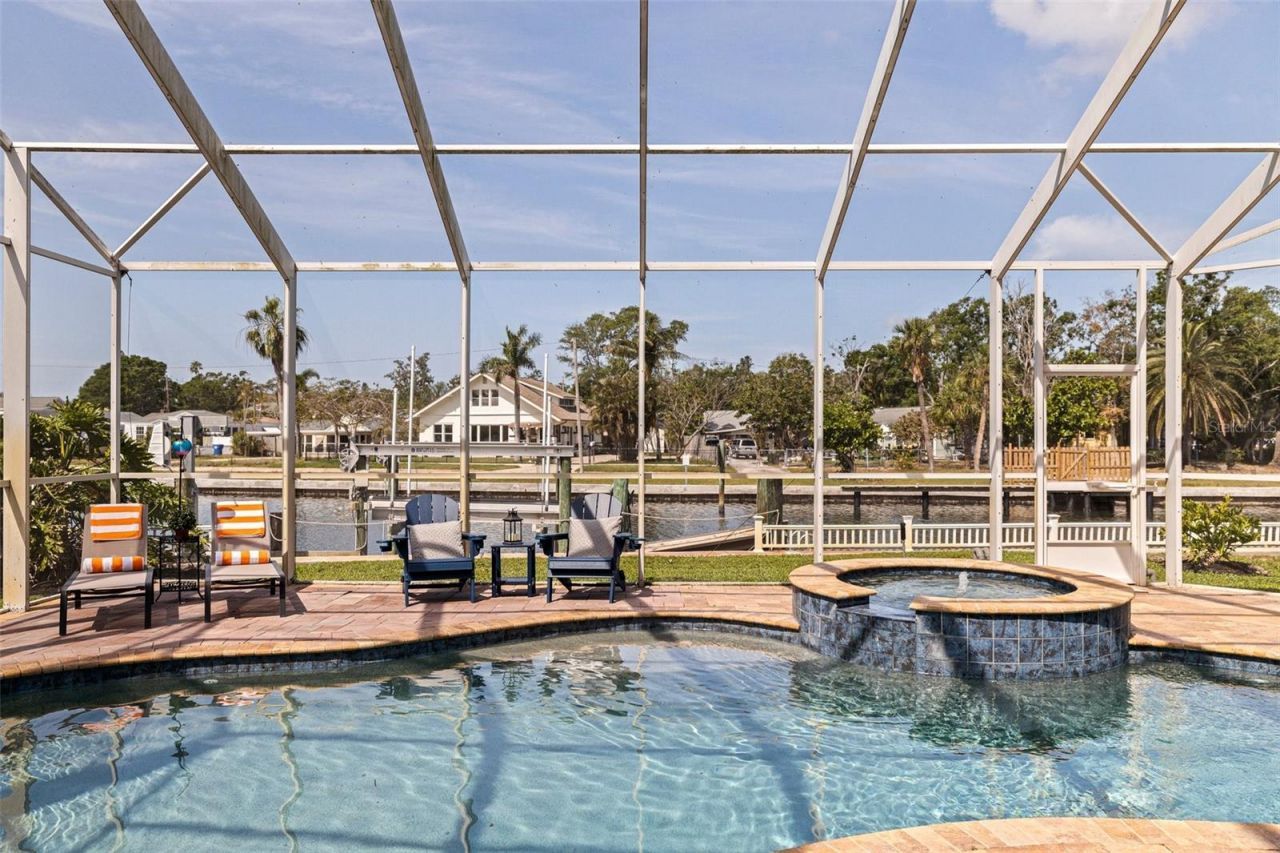 3931 Pompano Drive Se, Saint Petersburg, FL 33705 Photo