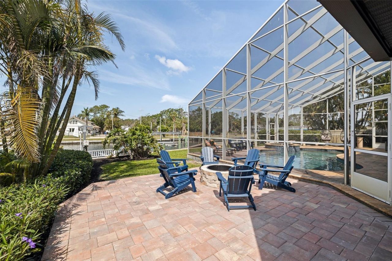 3931 Pompano Drive Se, Saint Petersburg, FL 33705 Photo