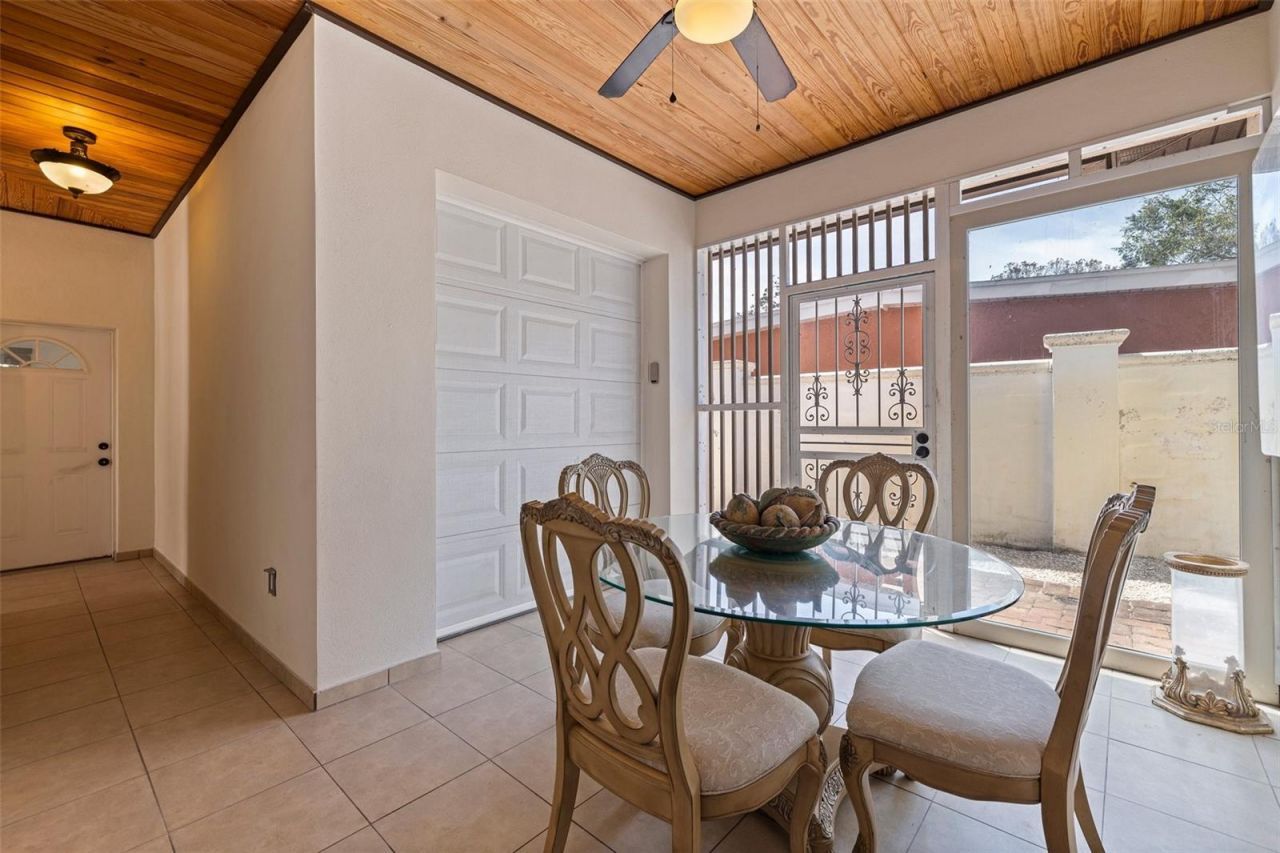 3931 Pompano Drive Se, Saint Petersburg, FL 33705 Photo