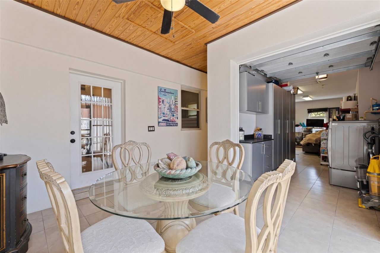 3931 Pompano Drive Se, Saint Petersburg, FL 33705 Photo