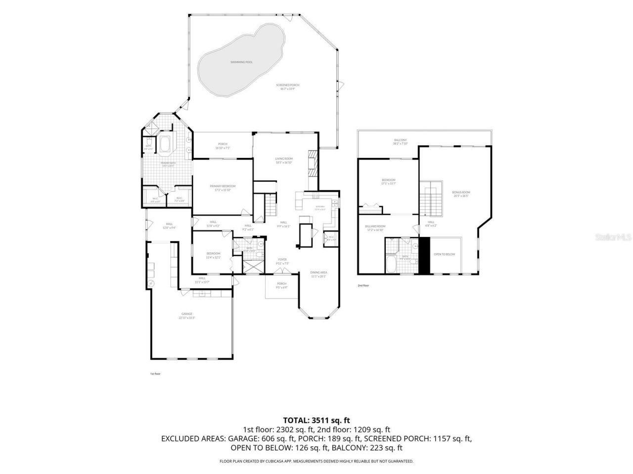 3931 Pompano Drive Se, Saint Petersburg, FL 33705 Photo