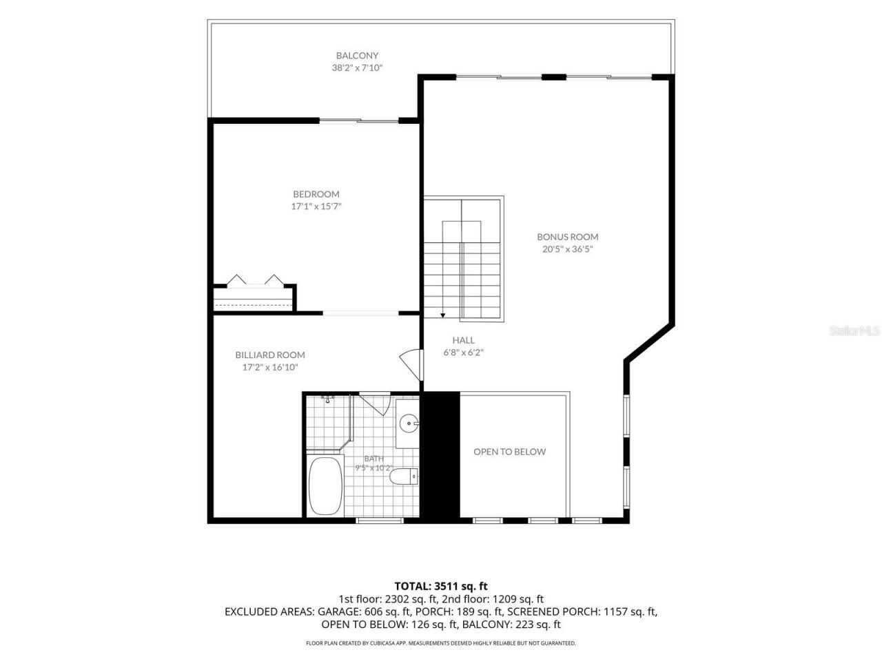 3931 Pompano Drive Se, Saint Petersburg, FL 33705 Photo