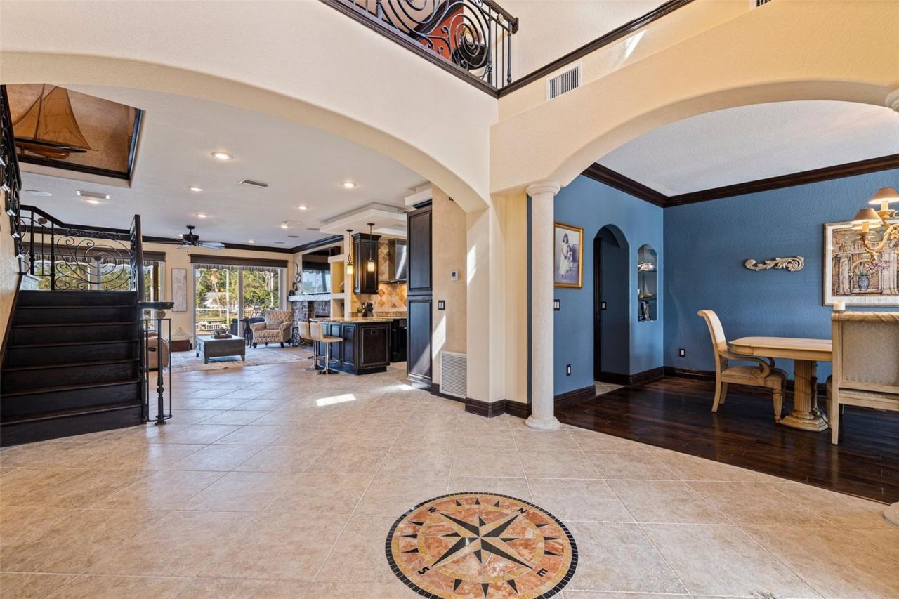 3931 Pompano Drive Se, Saint Petersburg, FL 33705 Photo