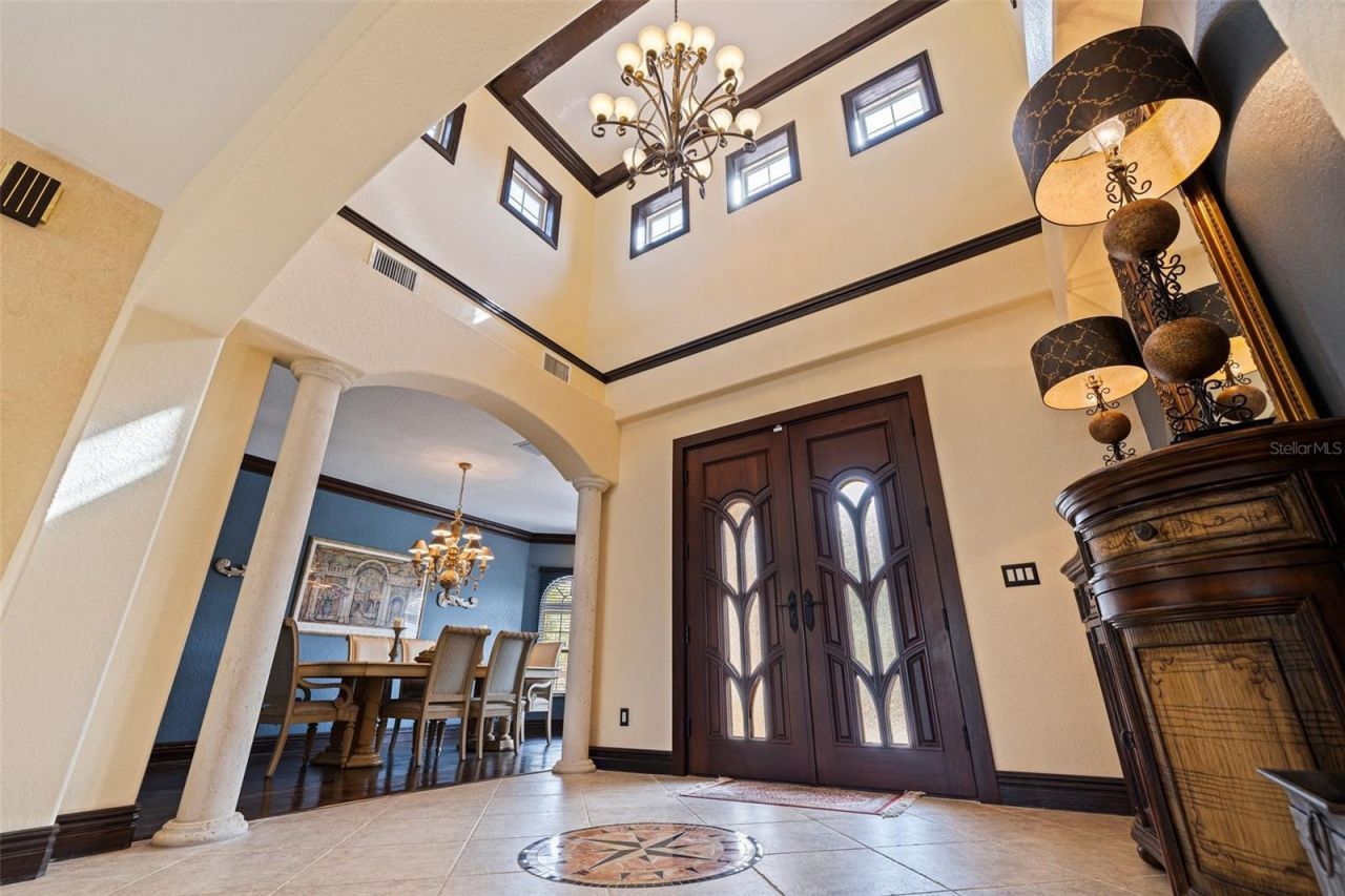 3931 Pompano Drive Se, Saint Petersburg, FL 33705 Photo