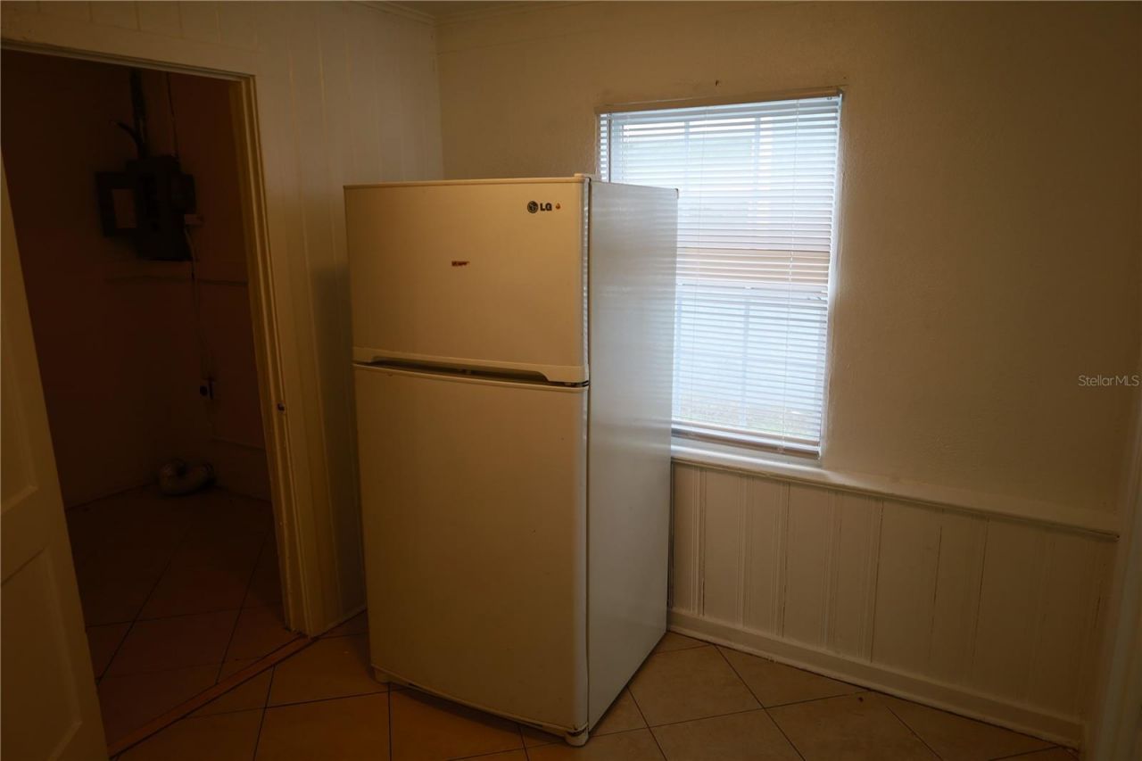 4618 20th Avenue S, Saint Petersburg, FL 33711 Photo