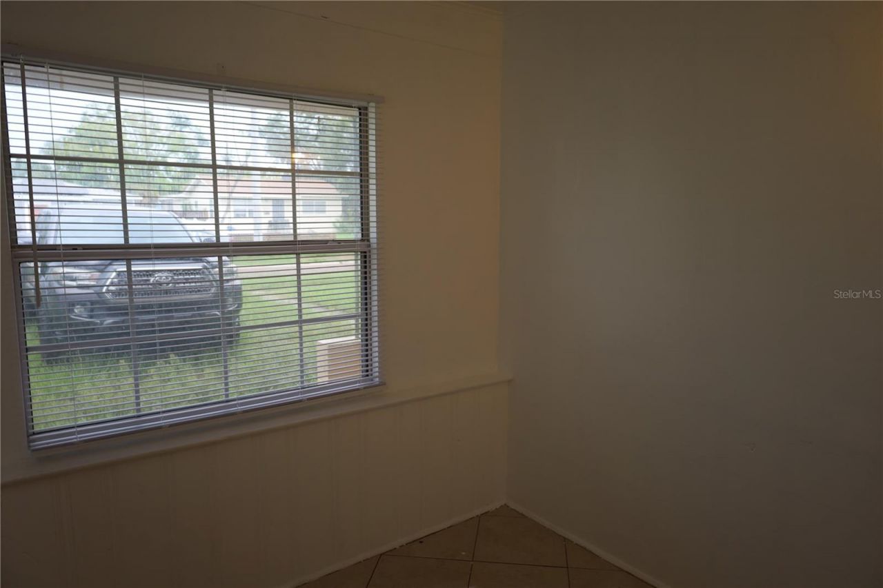 4618 20th Avenue S, Saint Petersburg, FL 33711 Photo