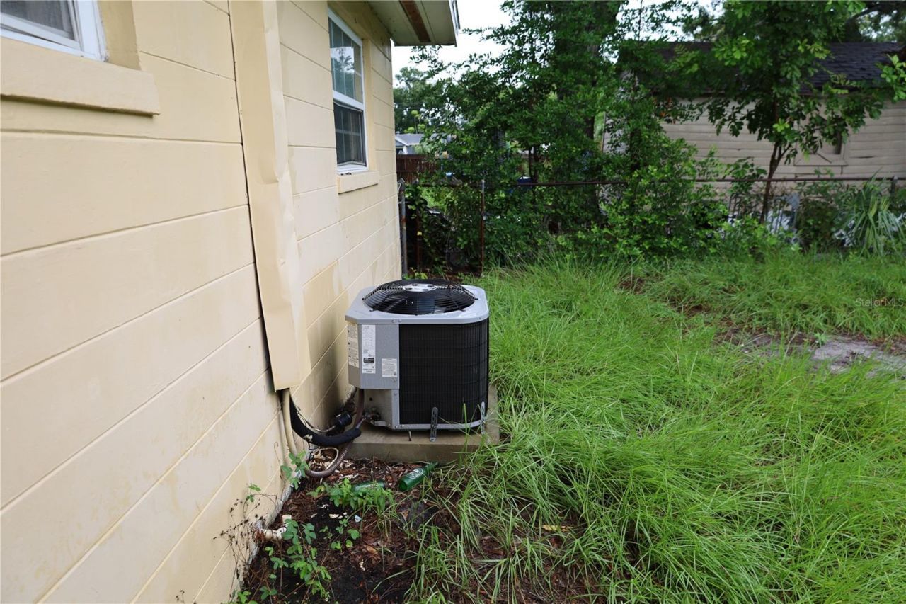 4618 20th Avenue S, Saint Petersburg, FL 33711 Photo