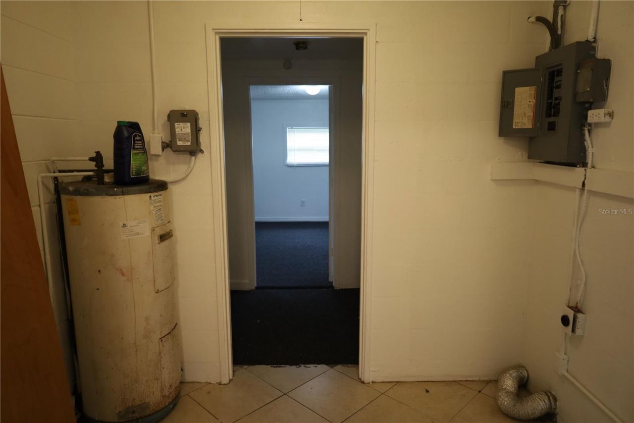 4618 20th Avenue S, Saint Petersburg, FL 33711 Photo