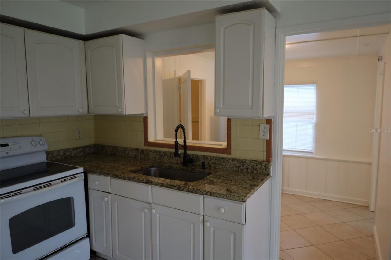 4618 20th Avenue S, Saint Petersburg, FL 33711 Photo