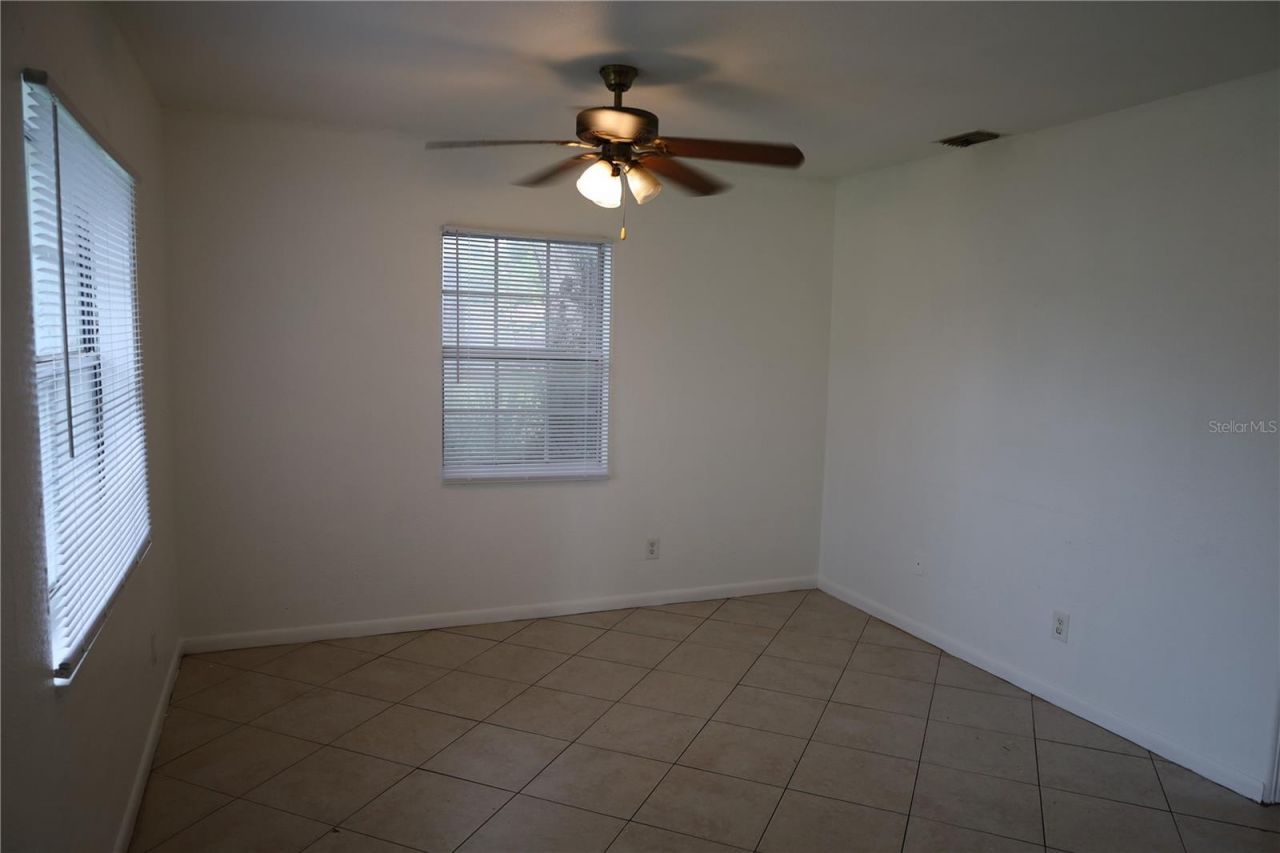 4618 20th Avenue S, Saint Petersburg, FL 33711 Photo