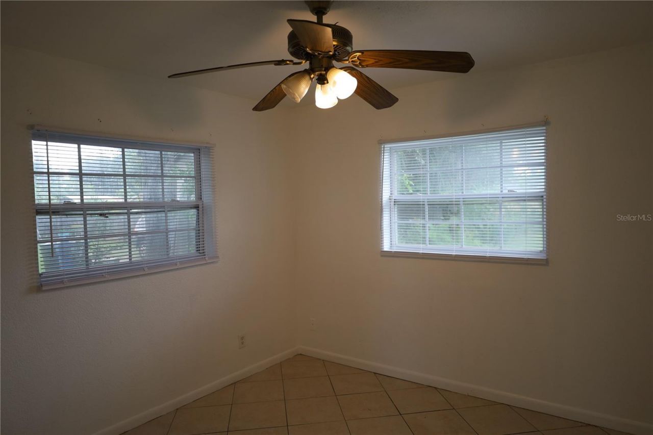 4618 20th Avenue S, Saint Petersburg, FL 33711 Photo