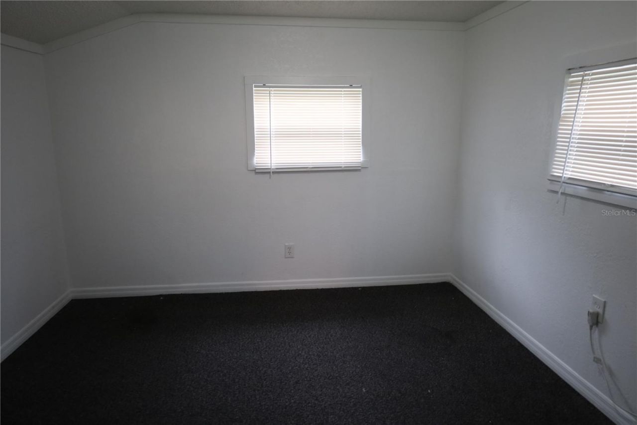 4618 20th Avenue S, Saint Petersburg, FL 33711 Photo