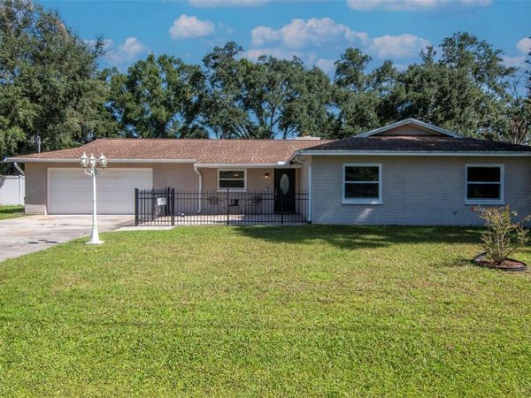 1912 MAY STREET , BRANDON, FL 33510