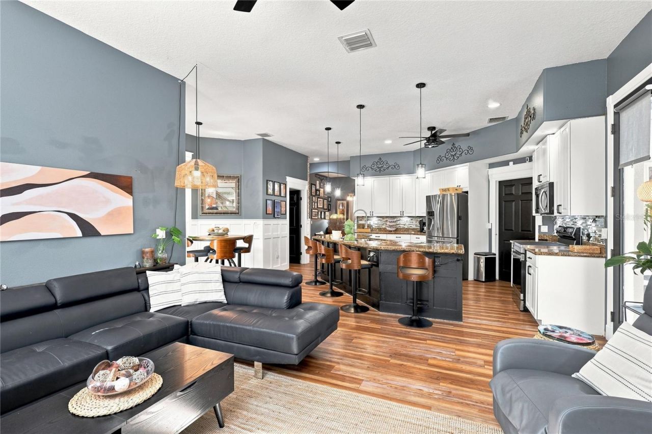 5301 Anthony Lane , Sarasota, FL 34233 Photo