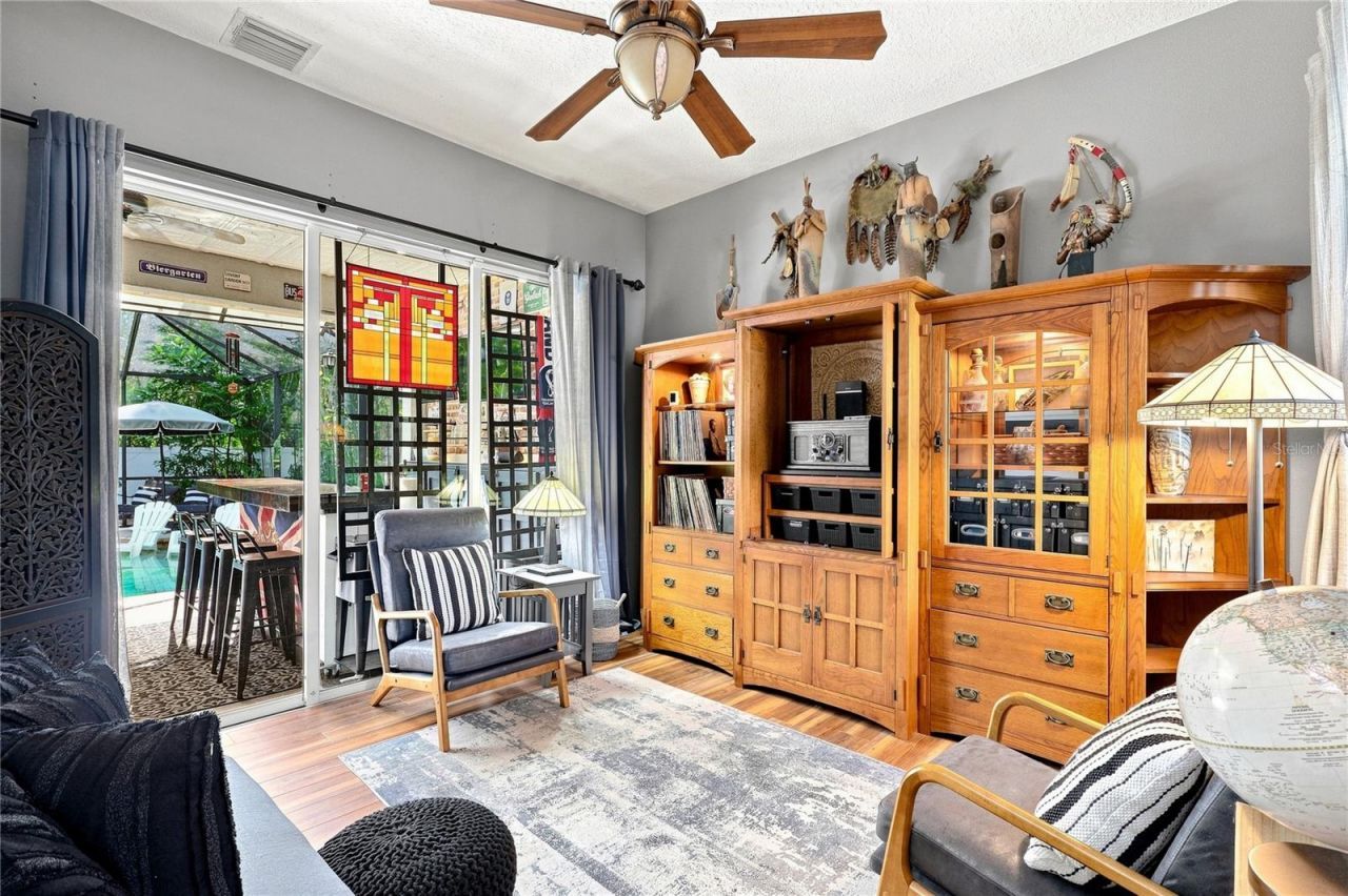 5301 Anthony Lane , Sarasota, FL 34233 Photo