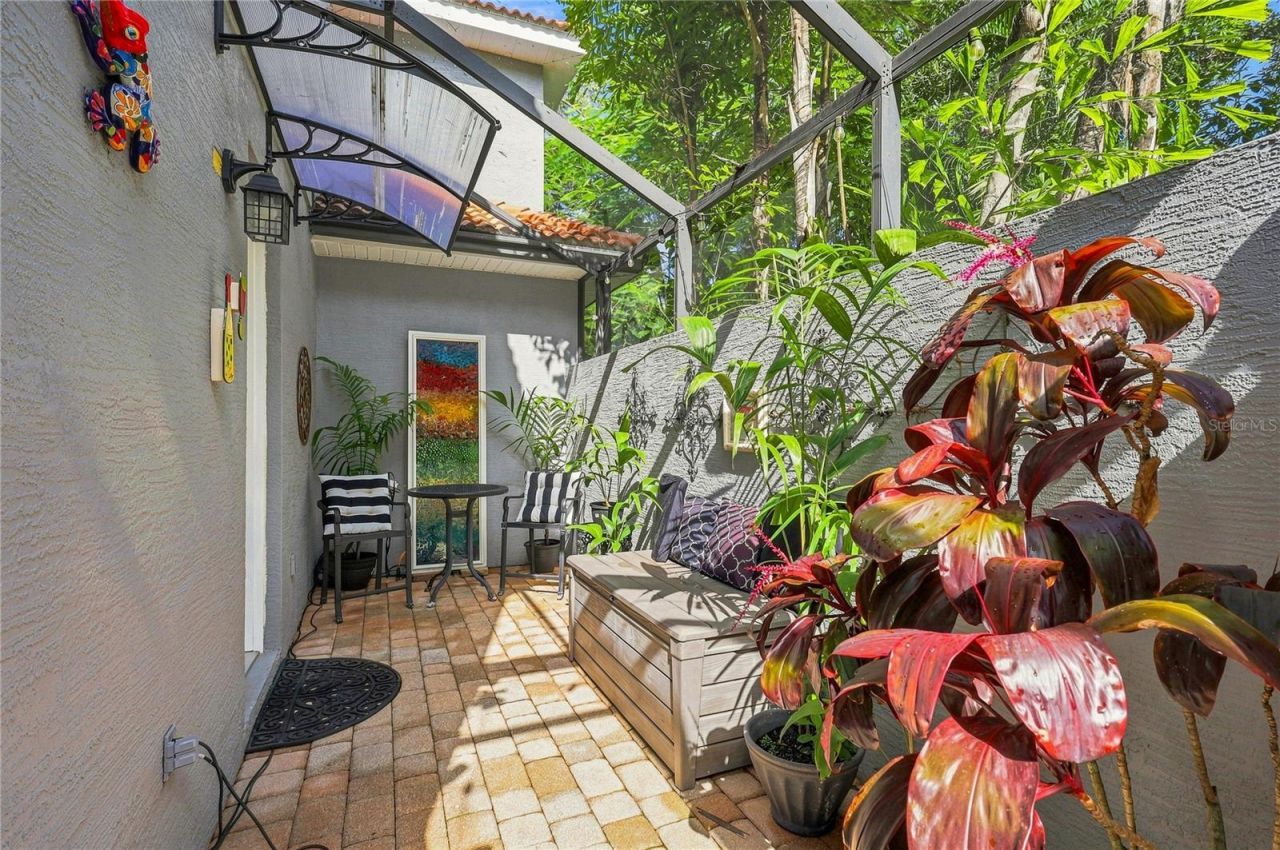 5301 Anthony Lane , Sarasota, FL 34233 Photo
