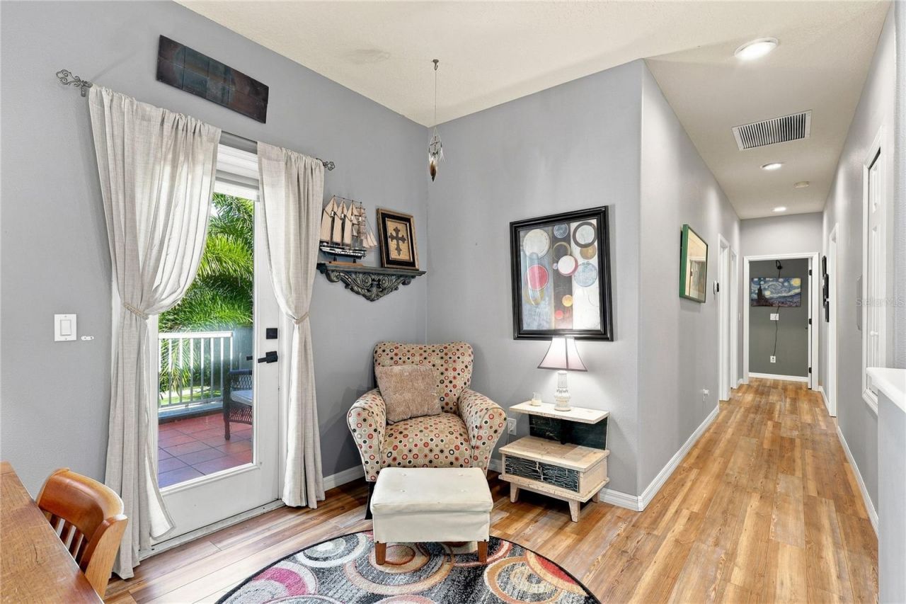 5301 Anthony Lane , Sarasota, FL 34233 Photo