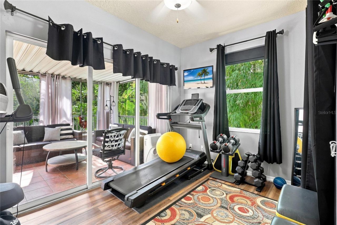 5301 Anthony Lane , Sarasota, FL 34233 Photo