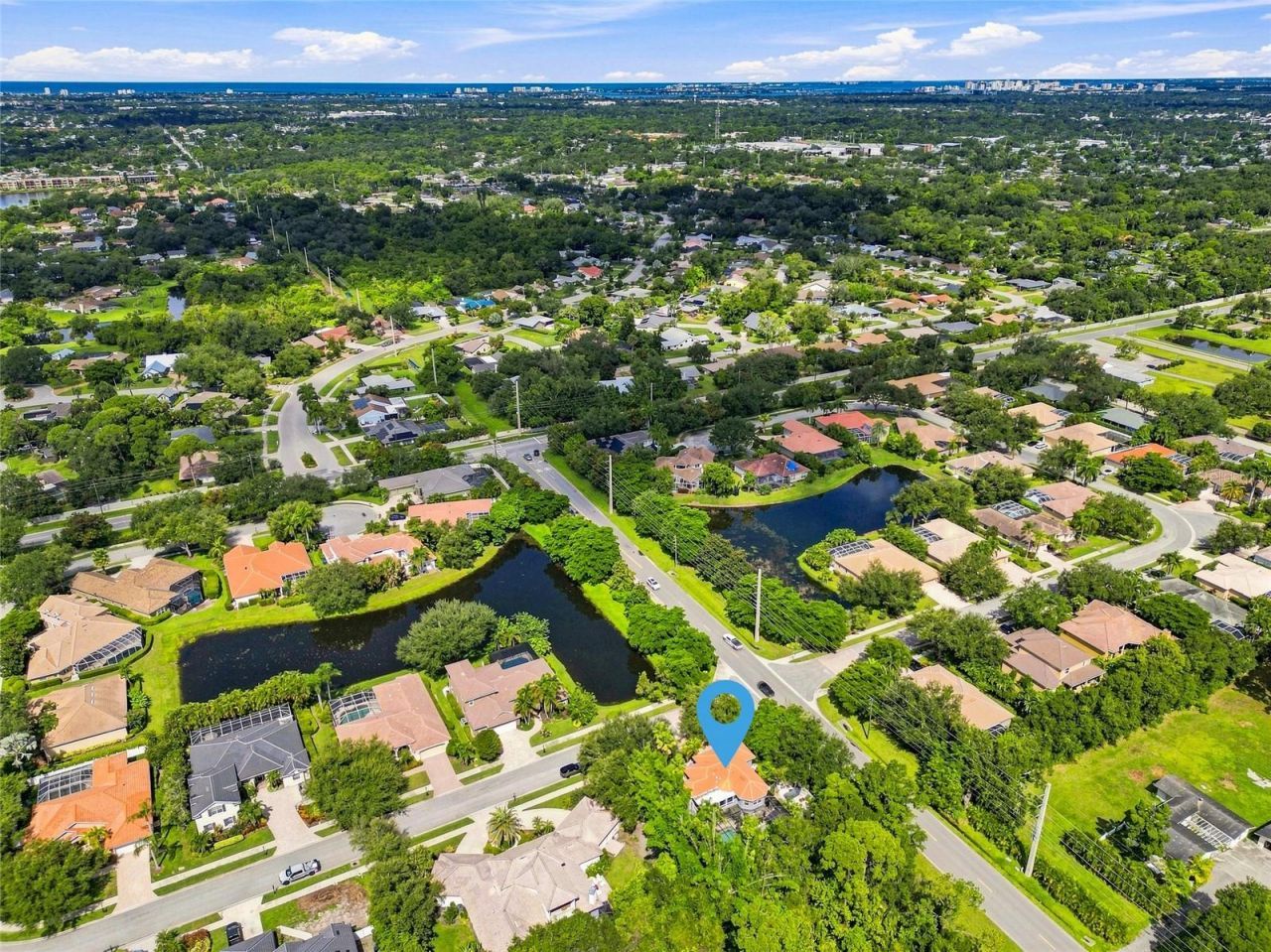 5301 Anthony Lane , Sarasota, FL 34233 Photo