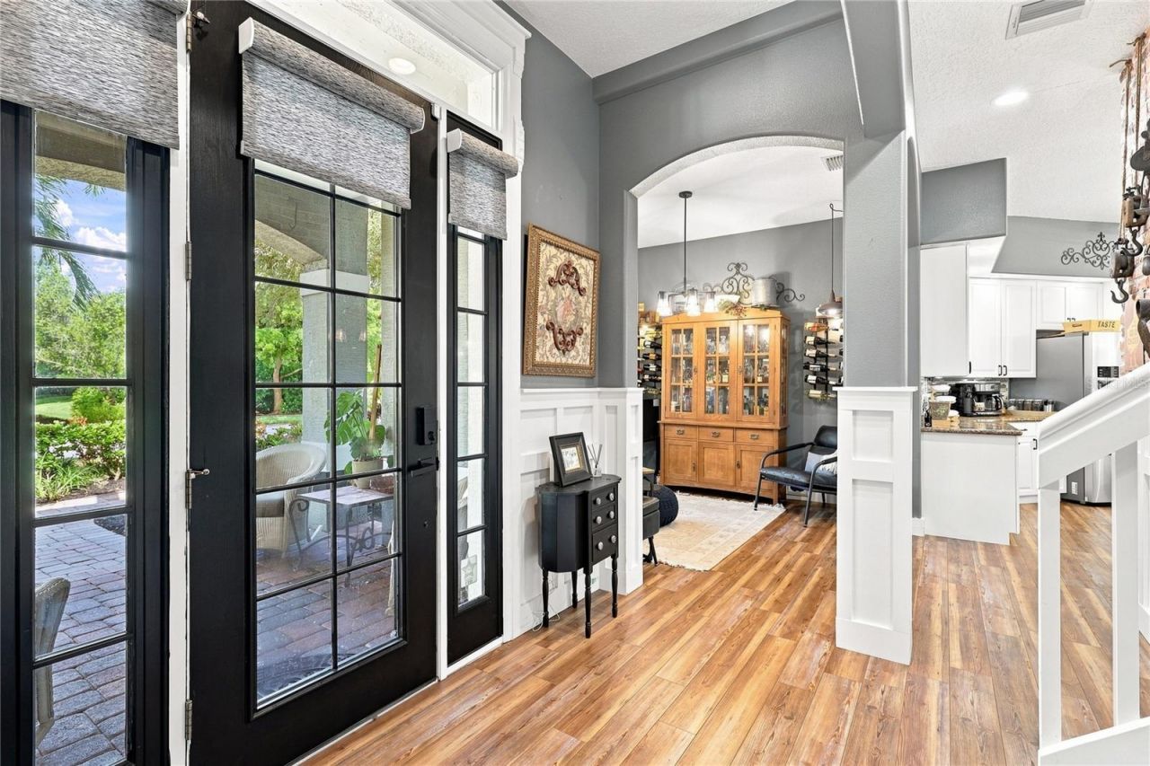 5301 Anthony Lane , Sarasota, FL 34233 Photo