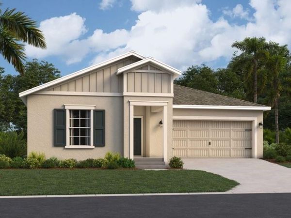 5162 WORCHESTER DRIVE , KISSIMMEE, FL 34746