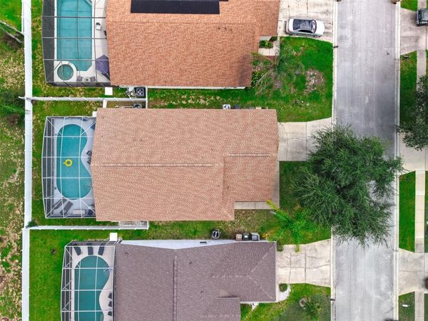 1006 CLEAR CREEK CIRCLE, CLERMONT, FL 34714