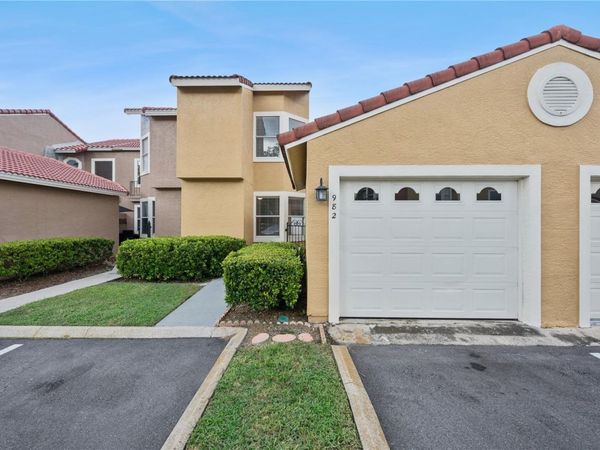 982 CASA DEL SOL CIRCLE , ALTAMONTE SPRINGS, FL 32714