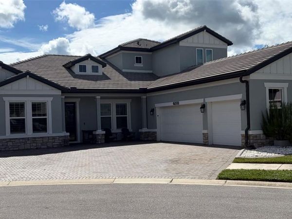6233 RIVO LAKES BOULEVARD , SARASOTA, FL 34241