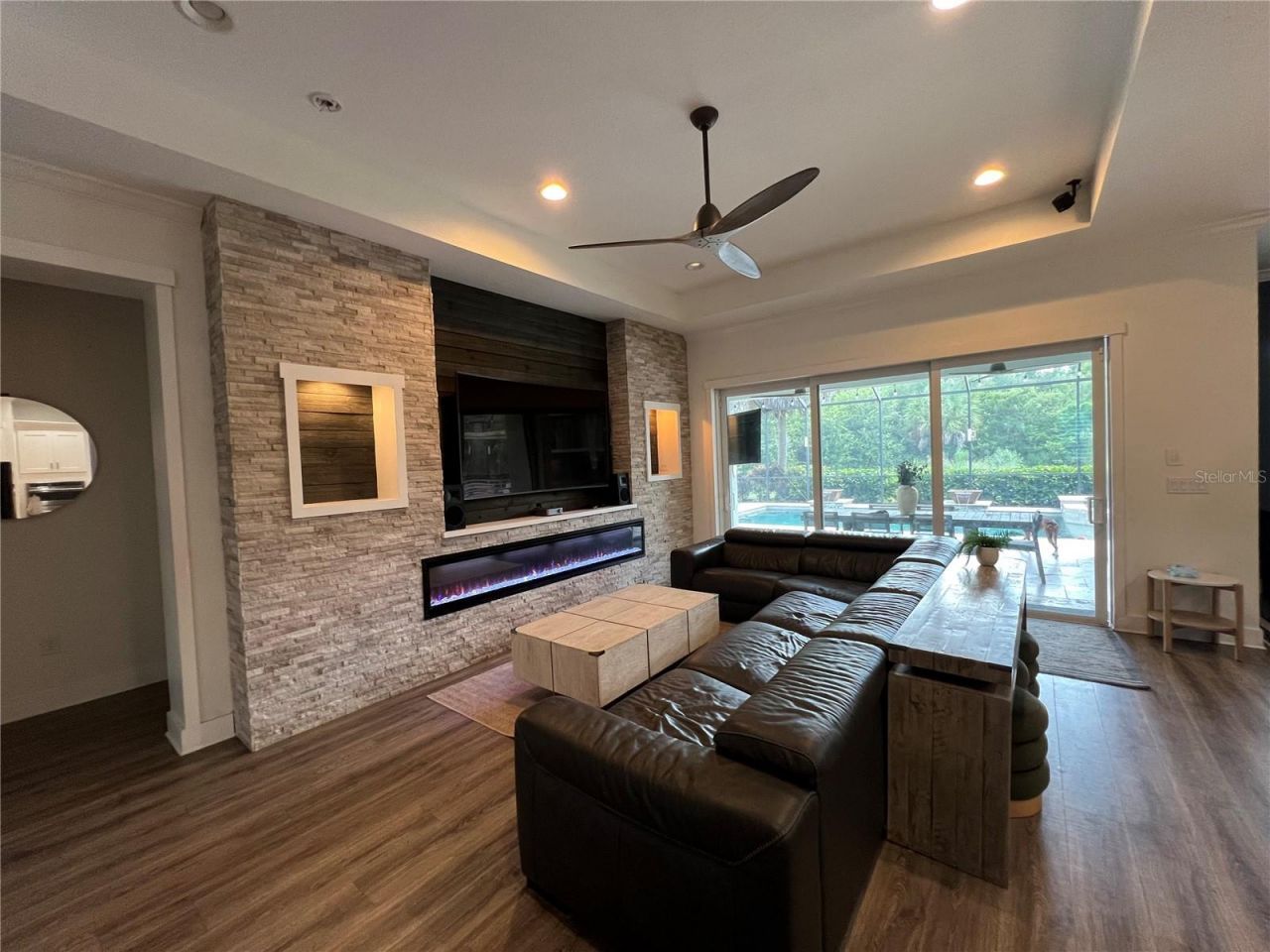 6233 Rivo Lakes Boulevard, Sarasota, FL 34241 Photo