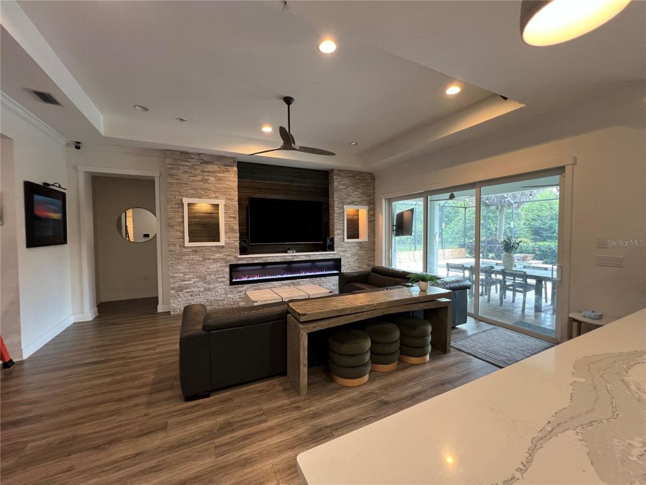 6233 Rivo Lakes Boulevard, Sarasota, FL 34241 Photo