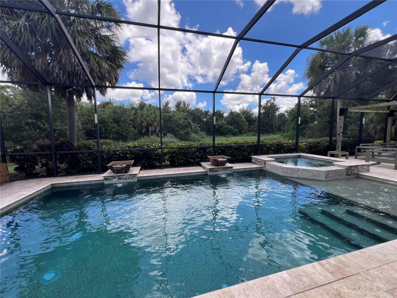 6233 Rivo Lakes Boulevard, Sarasota, FL 34241 Photo