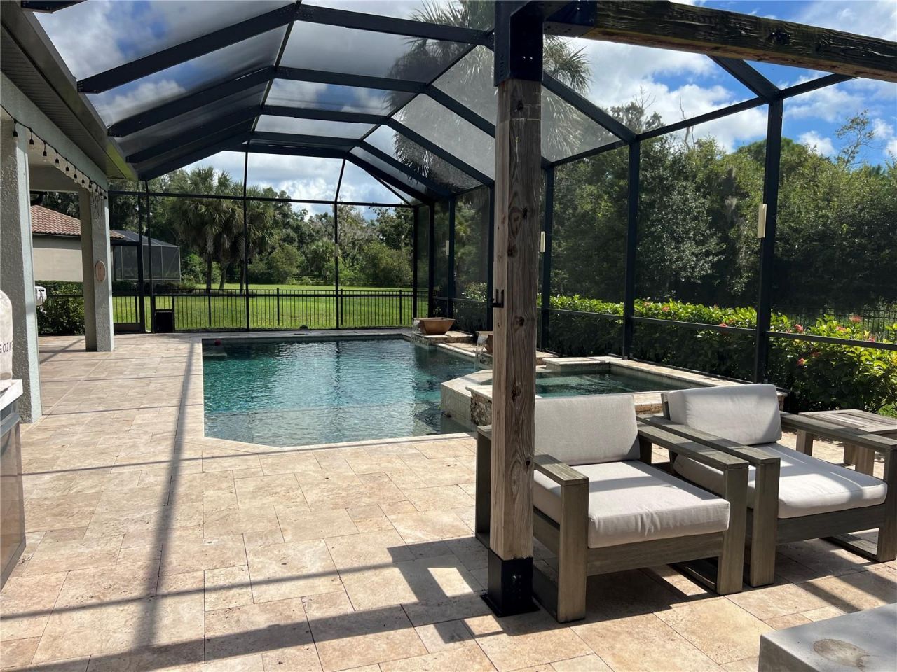 6233 Rivo Lakes Boulevard, Sarasota, FL 34241 Photo