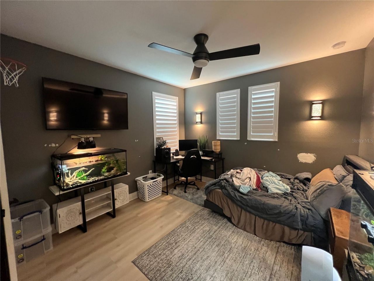 6233 Rivo Lakes Boulevard, Sarasota, FL 34241 Photo