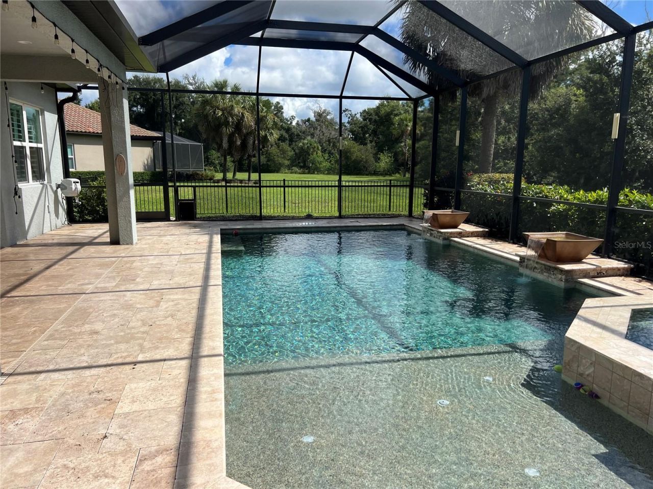 6233 Rivo Lakes Boulevard, Sarasota, FL 34241 Photo