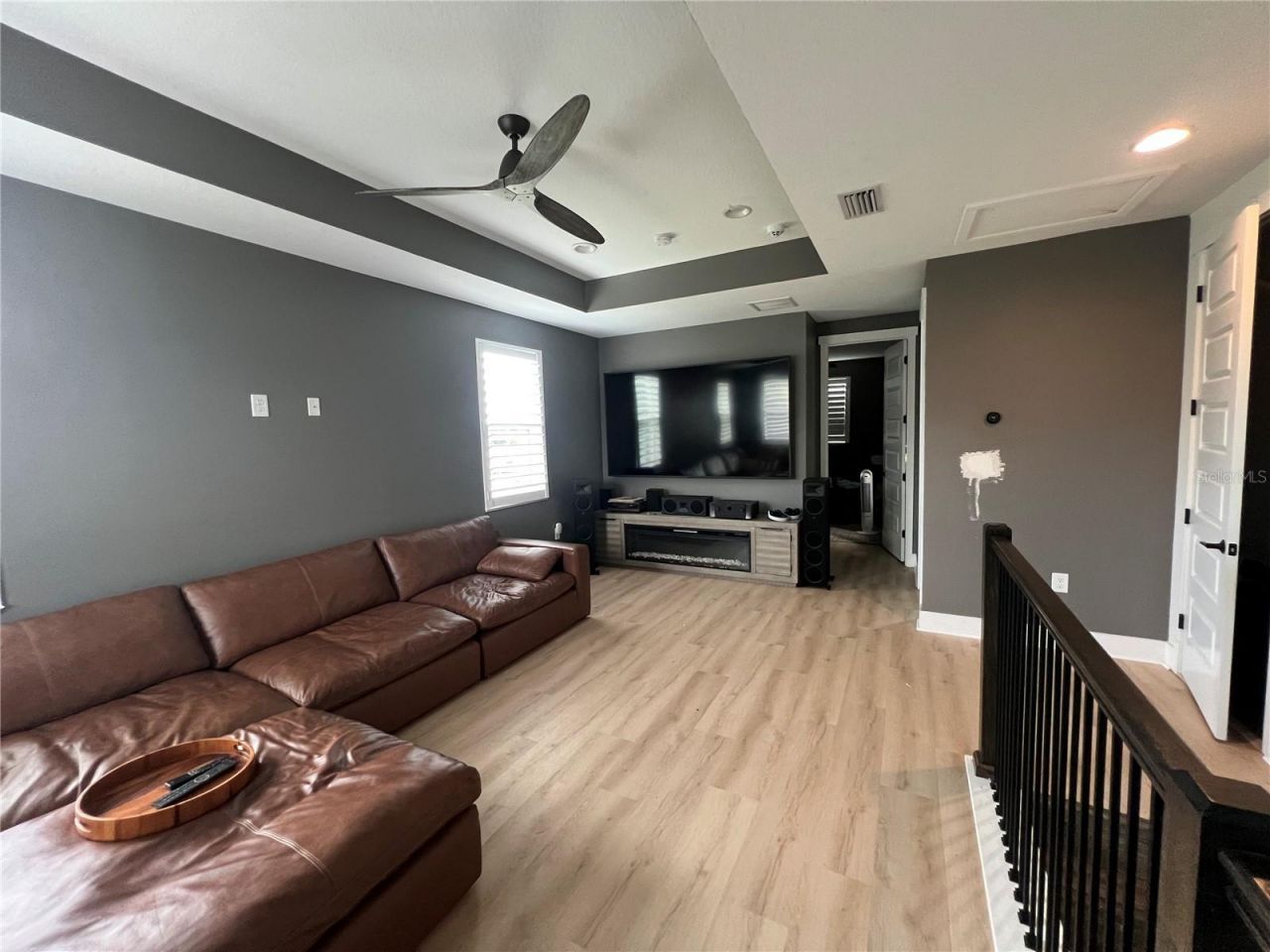 6233 Rivo Lakes Boulevard, Sarasota, FL 34241 Photo