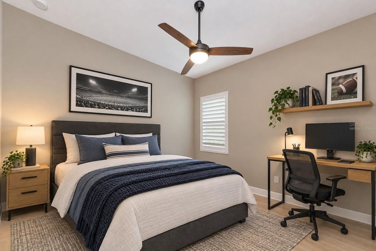 6233 Rivo Lakes Boulevard, Sarasota, FL 34241 Photo