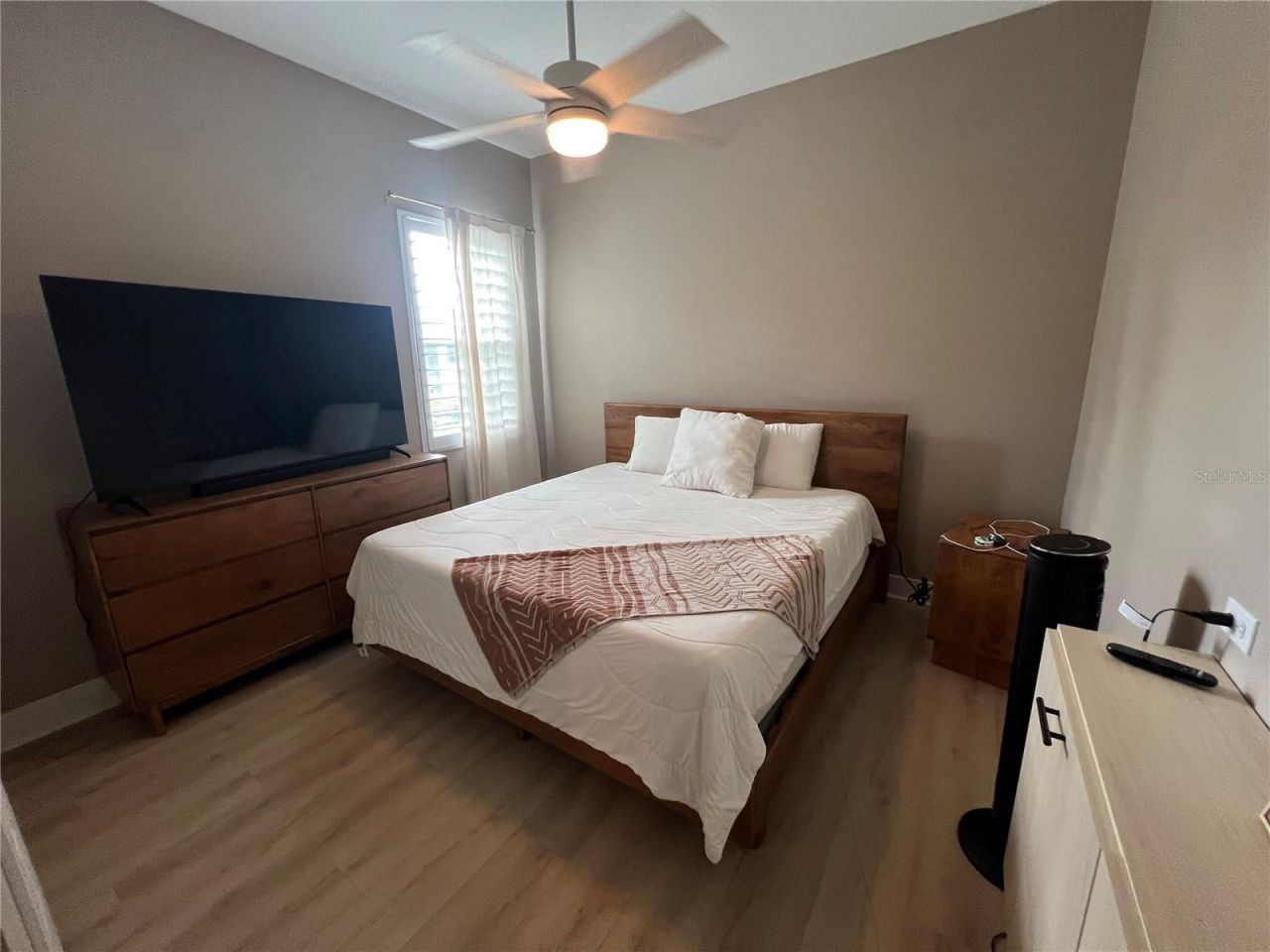 6233 Rivo Lakes Boulevard, Sarasota, FL 34241 Photo