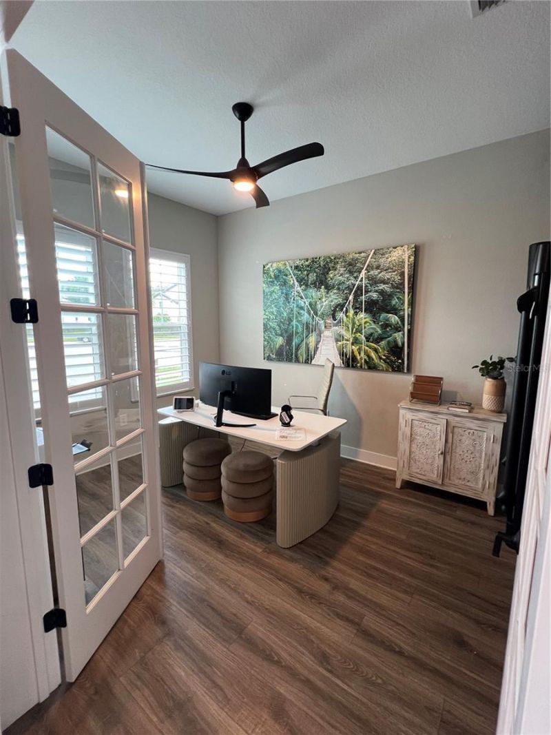 6233 Rivo Lakes Boulevard, Sarasota, FL 34241 Photo