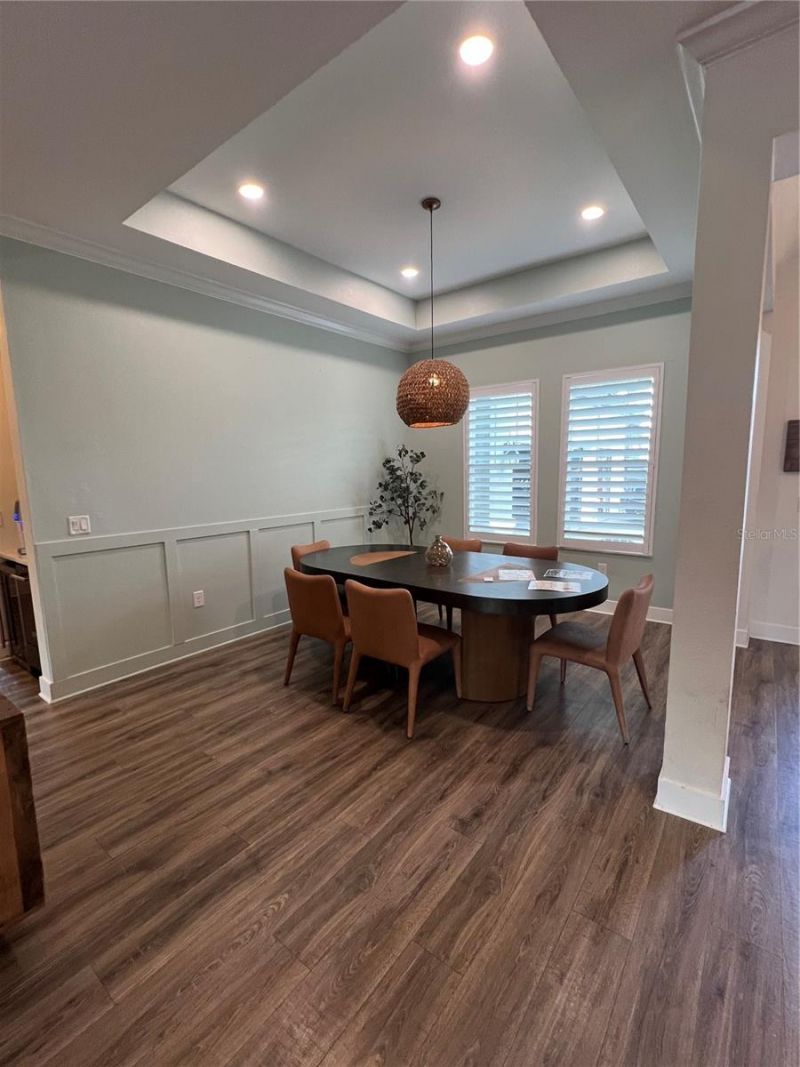 6233 Rivo Lakes Boulevard, Sarasota, FL 34241 Photo