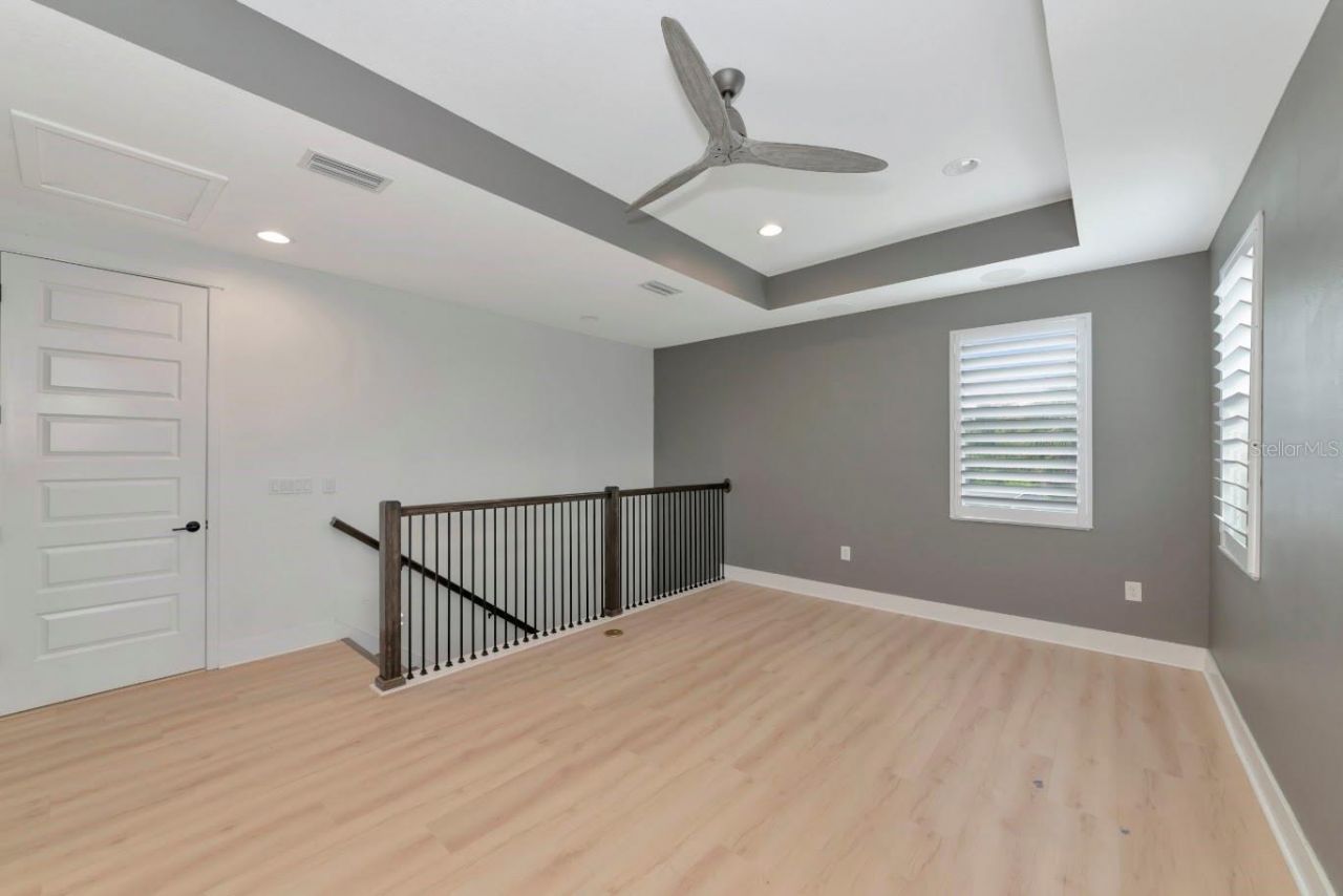 6233 Rivo Lakes Boulevard, Sarasota, FL 34241 Photo