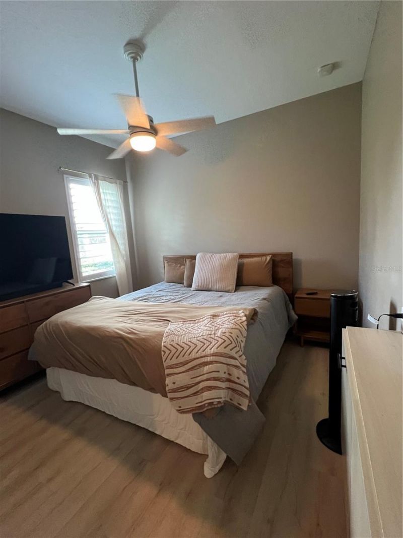 6233 Rivo Lakes Boulevard, Sarasota, FL 34241 Photo