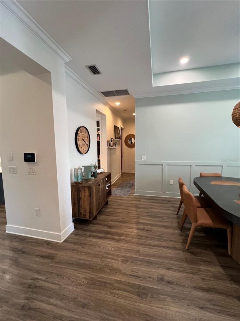 6233 Rivo Lakes Boulevard, Sarasota, FL 34241 Photo