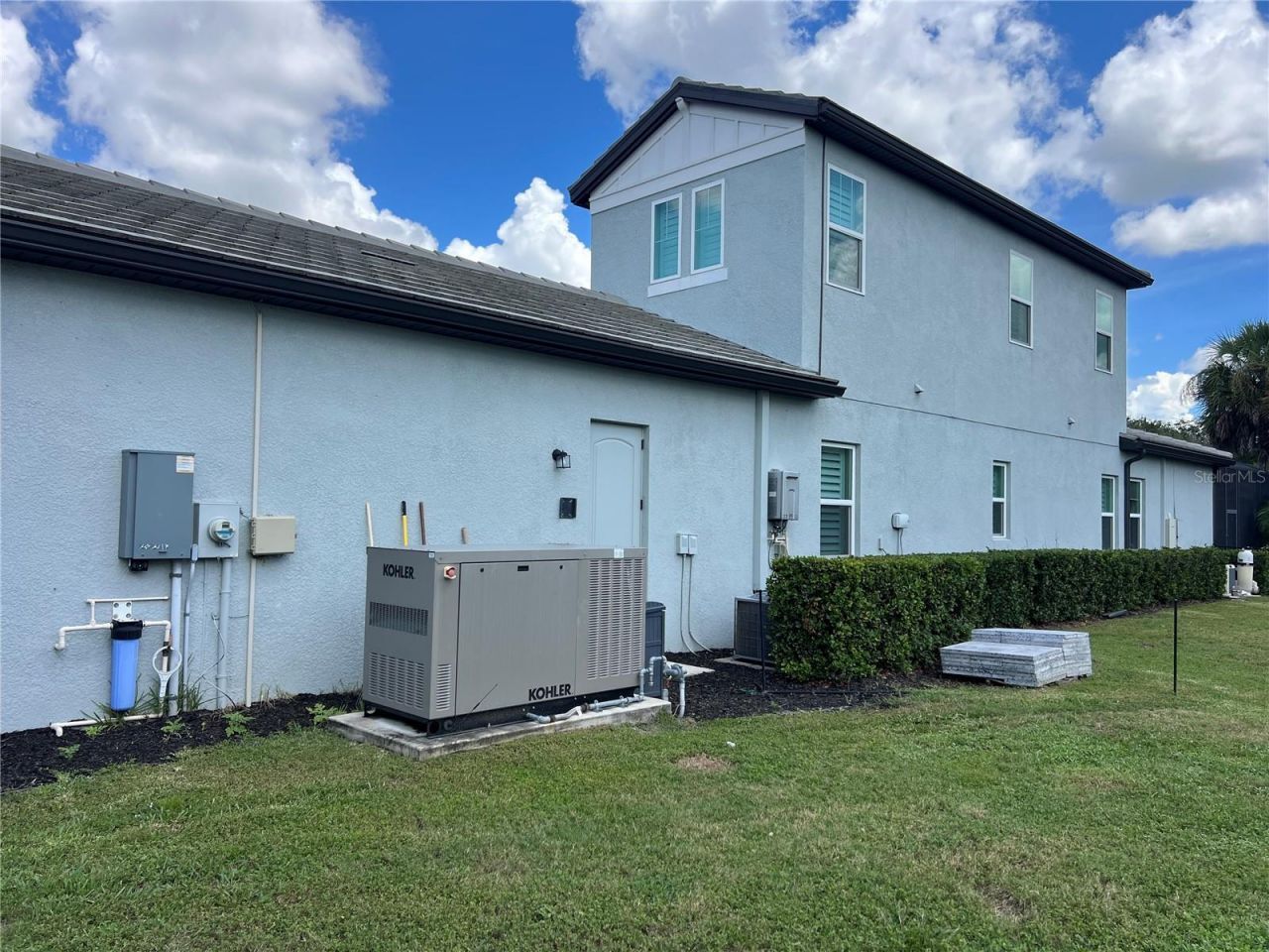 6233 Rivo Lakes Boulevard, Sarasota, FL 34241 Photo